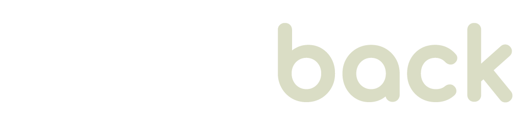 logo-petback